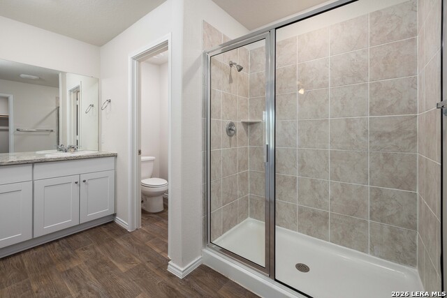 2881 Brogan Crk Property Photo 14