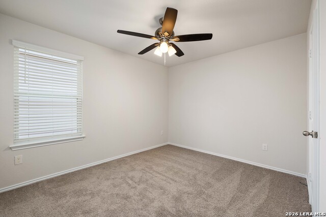 2881 Brogan Crk Property Photo 16