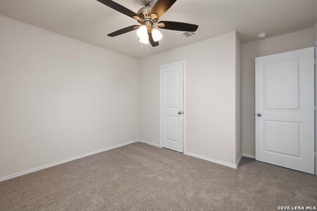2881 Brogan Crk Property Photo 17