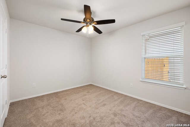 2881 Brogan Crk Property Photo 18