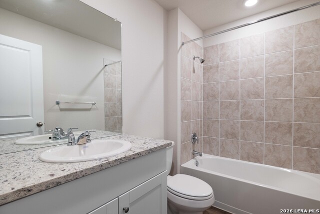2881 Brogan Crk Property Photo 20
