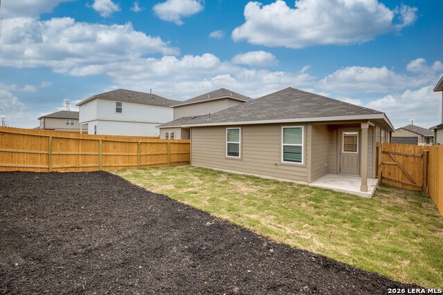 2881 Brogan Crk Property Photo 24