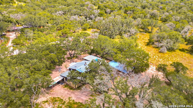 339 Shady Oaks Dr Property Photo 13