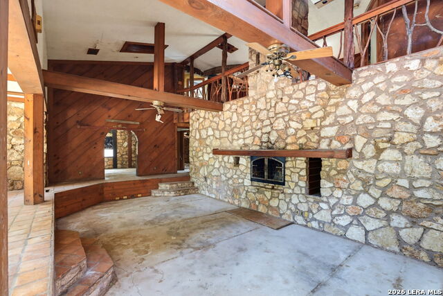 339 Shady Oaks Dr Property Photo 18