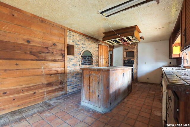 339 Shady Oaks Dr Property Photo 22