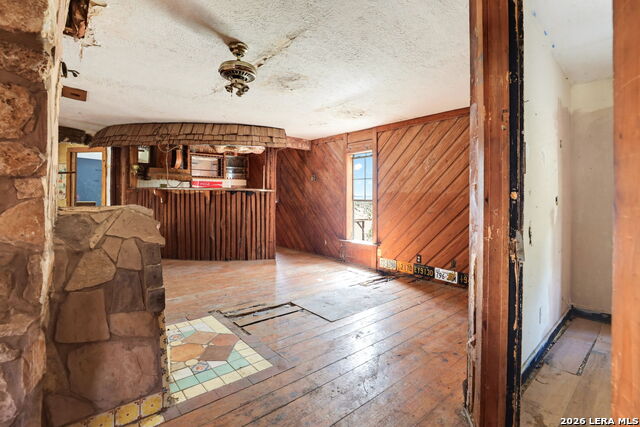 339 Shady Oaks Dr Property Photo 32