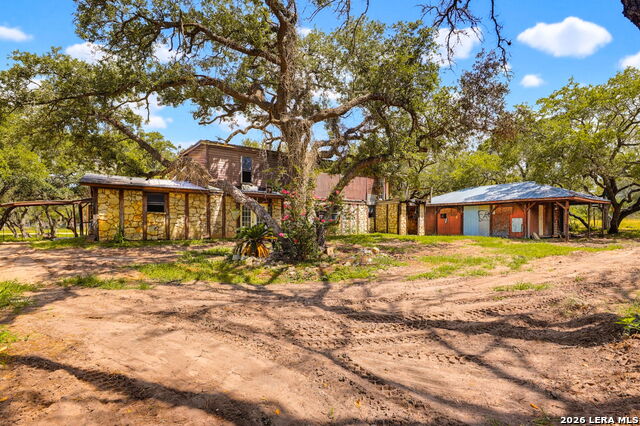 339 Shady Oaks Dr Property Photo 42