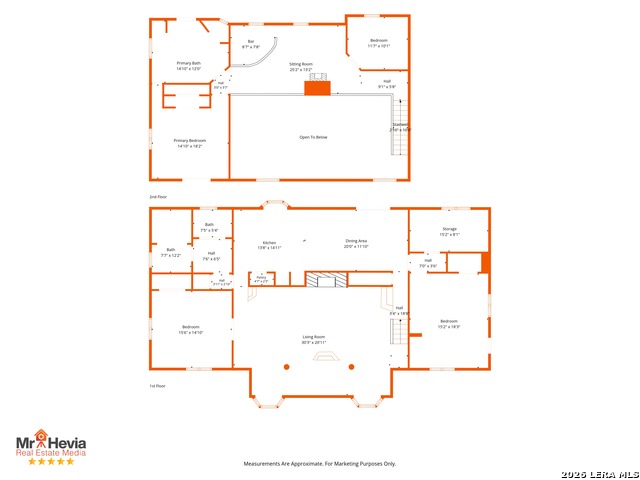 339 Shady Oaks Dr Property Photo 45