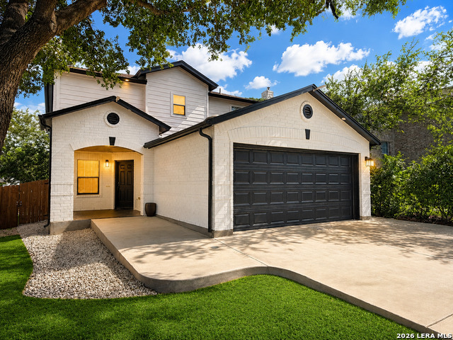 10026 Bermuda Palm Property Photo 1