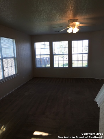 2506 Booker Basin Property Photo 3