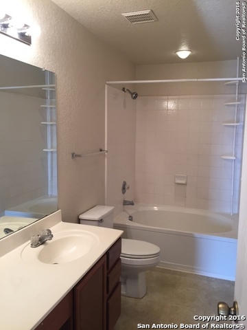 2506 Booker Basin Property Photo 4