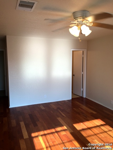 2506 Booker Basin Property Photo 5