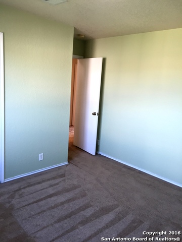 2506 Booker Basin Property Photo 6
