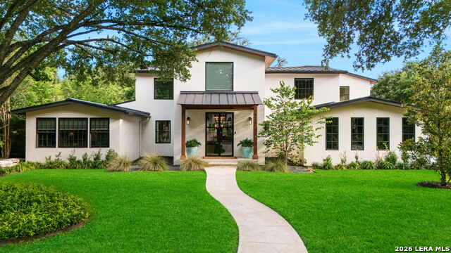 524 Garraty Rd Property Photo 1