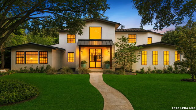 524 Garraty Rd Property Photo 2
