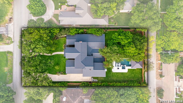 524 Garraty Rd Property Photo 4