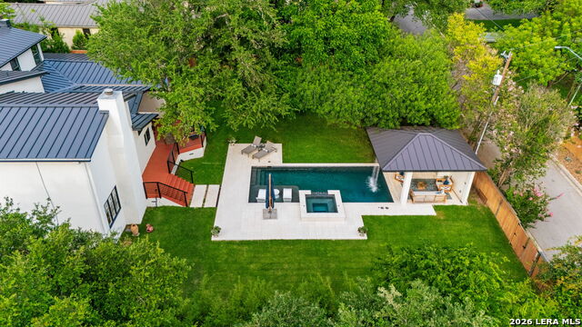 524 Garraty Rd Property Photo 5