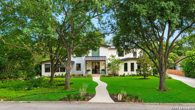 524 Garraty Rd Property Photo 6
