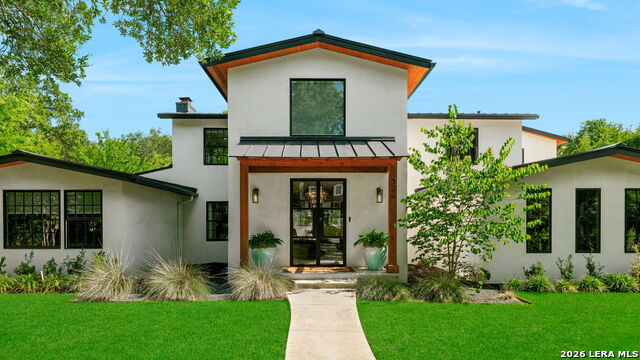 524 Garraty Rd Property Photo 8
