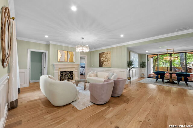 524 Garraty Rd Property Photo 10