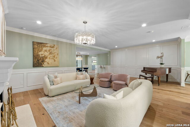 524 Garraty Rd Property Photo 13