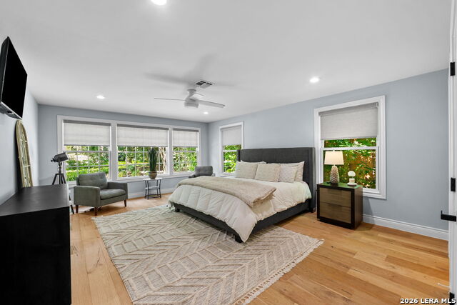 524 Garraty Rd Property Photo 14