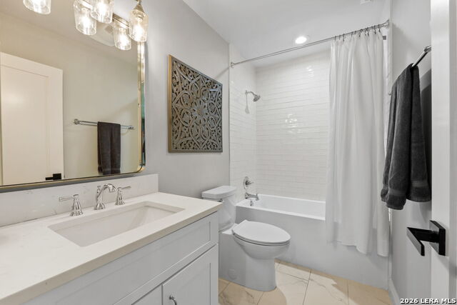 524 Garraty Rd Property Photo 15