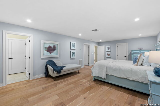524 Garraty Rd Property Photo 17