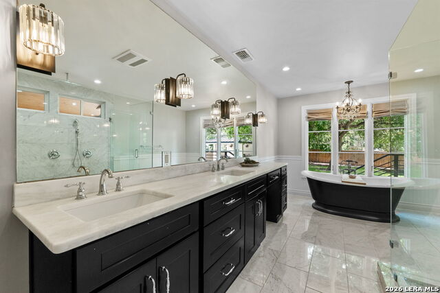 524 Garraty Rd Property Photo 21