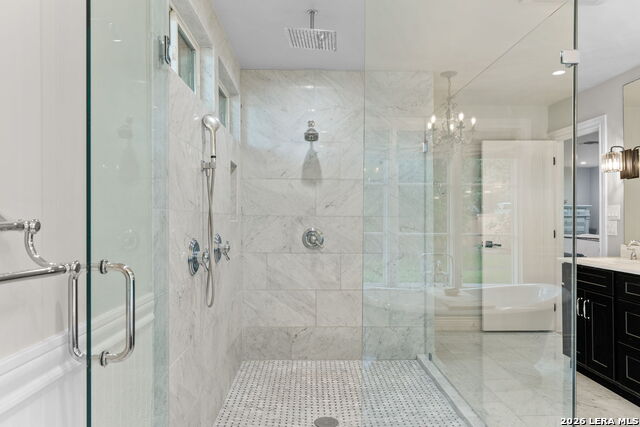 524 Garraty Rd Property Photo 23
