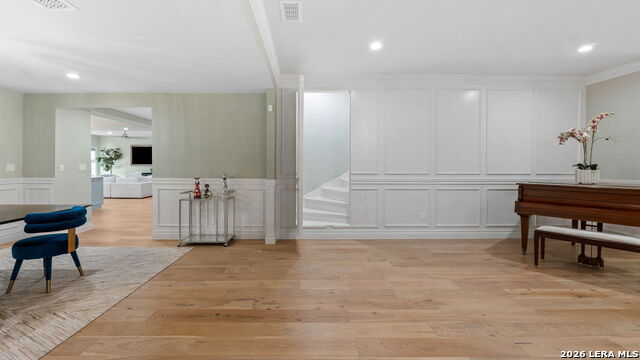 524 Garraty Rd Property Photo 24