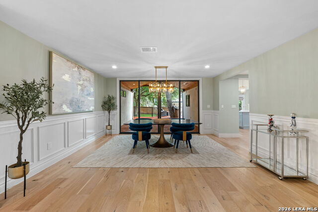 524 Garraty Rd Property Photo 25