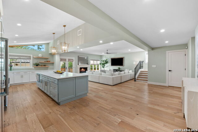 524 Garraty Rd Property Photo 26