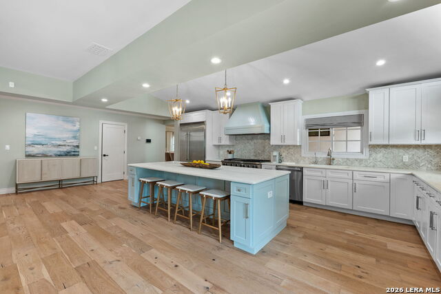 524 Garraty Rd Property Photo 28