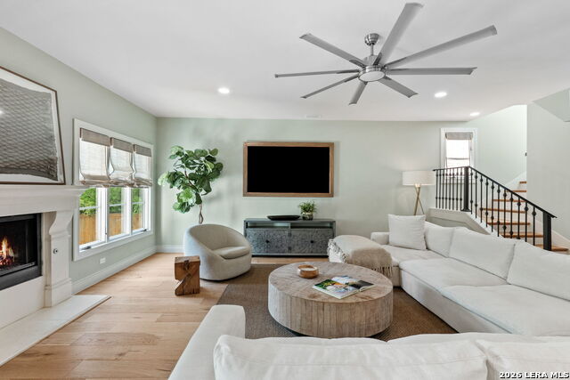 524 Garraty Rd Property Photo 35