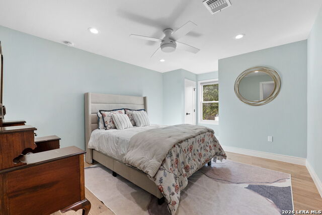 524 Garraty Rd Property Photo 42