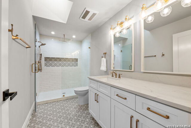 524 Garraty Rd Property Photo 43