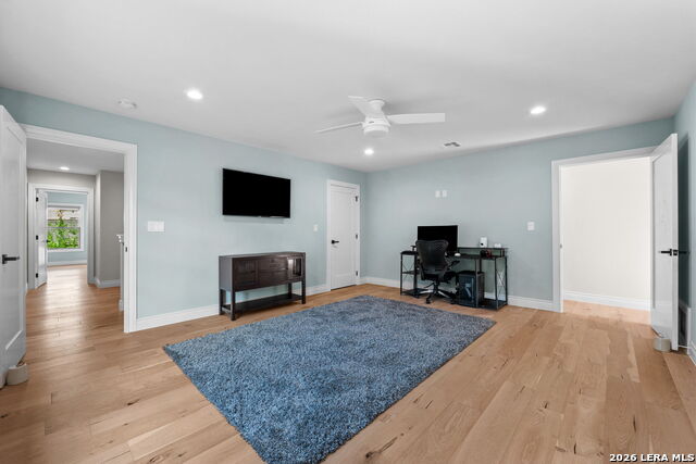 524 Garraty Rd Property Photo 45