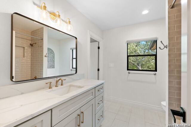 524 Garraty Rd Property Photo 46