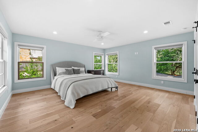524 Garraty Rd Property Photo 47