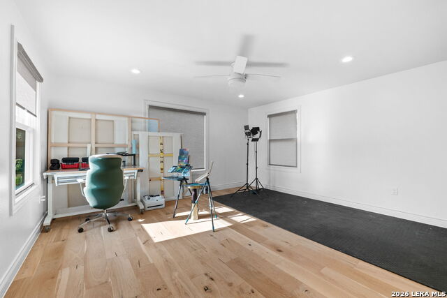 524 Garraty Rd Property Photo 48