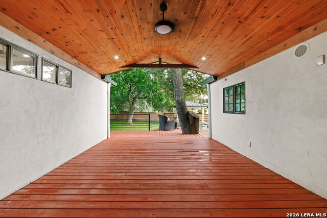 524 Garraty Rd Property Photo 49