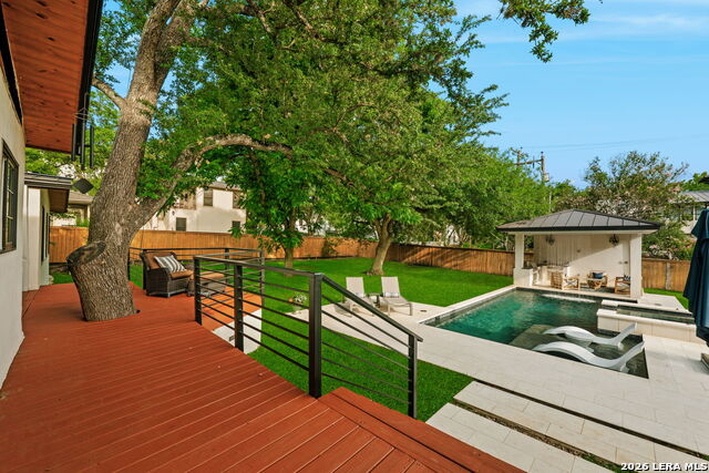 524 Garraty Rd Property Photo 50