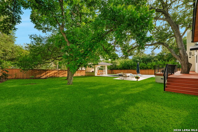 524 Garraty Rd Property Photo 52