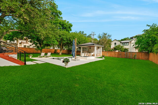524 Garraty Rd Property Photo 53