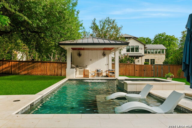 524 Garraty Rd Property Photo 55
