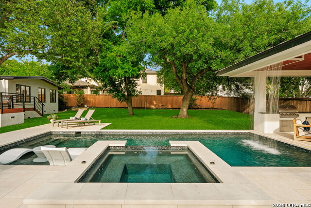 524 Garraty Rd Property Photo 56