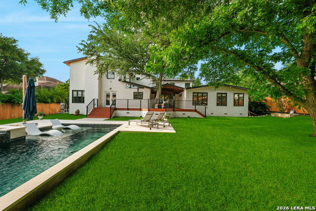 524 Garraty Rd Property Photo 61