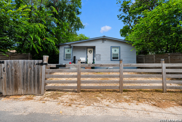 130 Orphan Property Photo 1