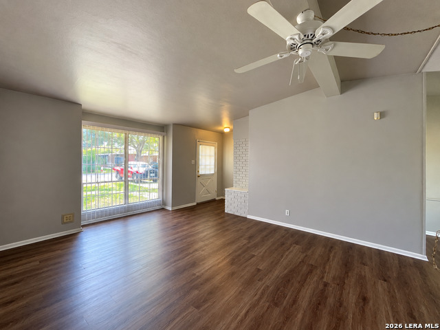 331 Cicero Dr Property Photo 10